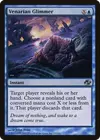 Product image for Venarian Glimmer