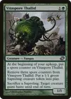 Product image for Vitaspore Thallid
