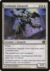 Product image for Voidstone Gargoyle