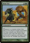 Product image for Wild Pair