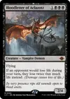 Product image for Bloodletter of Aclazotz