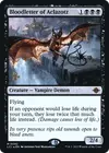 Product image for Bloodletter of Aclazotz