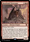 Product image for Bonehoard Dracosaur