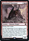Product image for Bonehoard Dracosaur