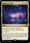 Product image for Cavern of Souls