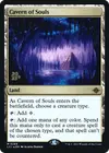 Product image for Cavern of Souls