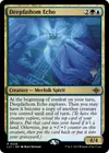 Product image for Deepfathom Echo