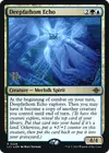 Product image for Deepfathom Echo