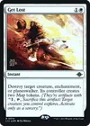 Product image for Get Lost