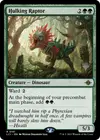 Product image for Hulking Raptor