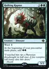Product image for Hulking Raptor