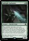 Product image for Jadelight Spelunker