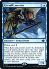 Product image for Kitesail Larcenist