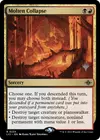 Product image for Molten Collapse