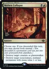Product image for Molten Collapse