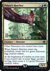 Product image for Palani's Hatcher