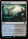 Product image for Restless Reef