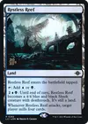 Product image for Restless Reef