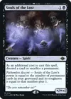Product image for Souls of the Lost