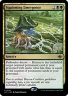 Product image for Squirming Emergence