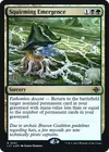 Product image for Squirming Emergence