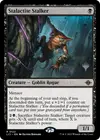 Product image for Stalactite Stalker
