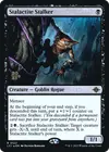 Product image for Stalactite Stalker