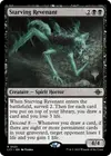 Product image for Starving Revenant