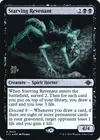 Product image for Starving Revenant
