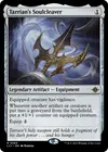 Product image for Tarrian's Soulcleaver