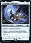 Product image for Tarrian's Soulcleaver