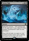 Product image for Terror Tide