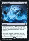 Product image for Terror Tide
