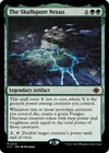 Product image for The Skullspore Nexus