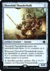 Product image for Threefold Thunderhulk