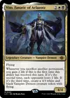 Product image for Vito, Fanatic of Aclazotz