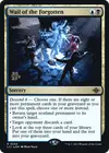 Product image for Wail of the Forgotten