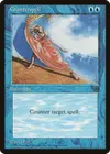 Product image for Counterspell