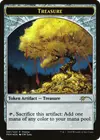 Product image for Treasure