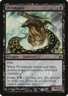 Product image for Shriekmaw