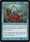 Product image for Allied Strategies
