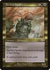 Product image for Ancient Spider