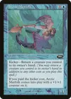 Product image for Arctic Merfolk