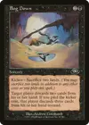 Product image for Bog Down