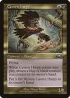 Product image for Cavern Harpy