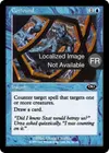 Product image for Confusion