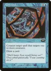 Product image for Confound