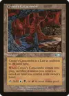 Product image for Crosis's Catacombs