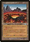 Product image for Darigaaz's Caldera