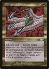 Product image for Darigaaz's Charm